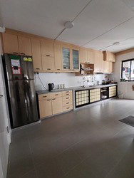 Blk 124A Rivervale Drive (Sengkang), HDB 5 Rooms #580157881